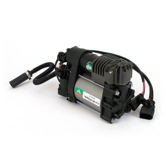 Arnott® - Air Suspension Compressor