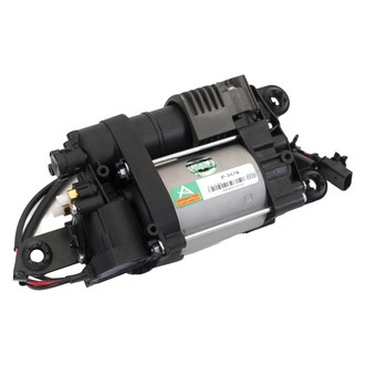 Arnott® - Air Suspension Compressor