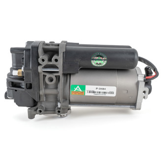 Arnott® - Air Suspension Compressor