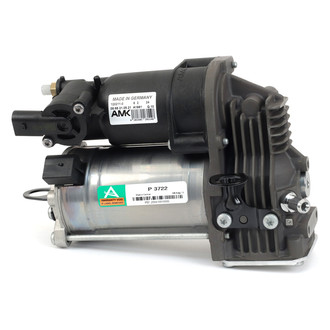 Arnott® - Air Suspension Compressor