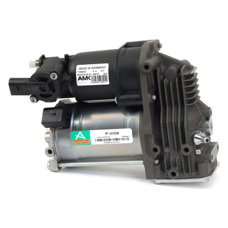 Arnott® - Air Suspension Compressor