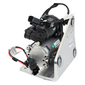 Arnott® - Air Suspension Compressor