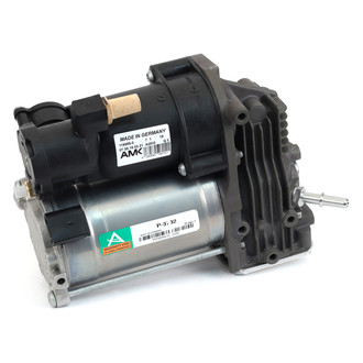 Arnott® - Air Suspension Compressor