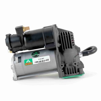 Arnott® - Air Suspension Compressor