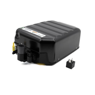 Arnott® - Air Suspension Compressor