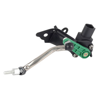Arnott® - Front Driver Side Suspension Ride Height Sensor