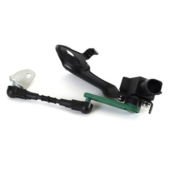 Arnott® - Rear Suspension Ride Height Sensor
