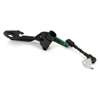 Arnott® - Rear Suspension Ride Height Sensor