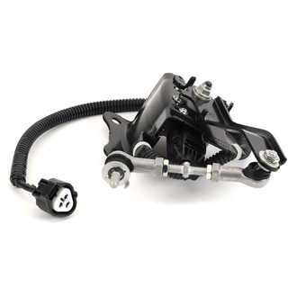 Arnott® - Front Passenger Side Suspension Ride Height Sensor
