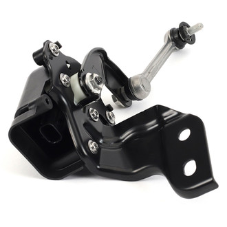 Arnott® - Suspension Ride Height Sensor
