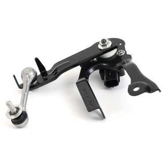 Arnott® - Rear Passenger Side Suspension Ride Height Sensor