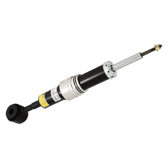 Arnott® - Front Driver or Passenger Side Shock Absorber
