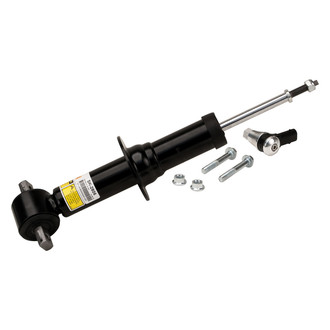 Arnott® - Front Driver or Passenger Side Value Shock Absorber