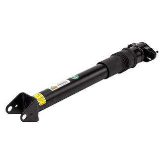 Arnott® - Rear Driver or Passenger Side Shock Absorber