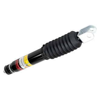 Arnott® - Front Driver or Passenger Side Shock Absorber