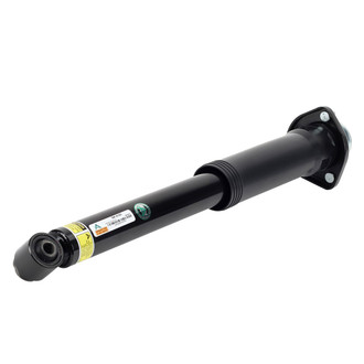 Arnott® - Rear Driver or Passenger Side Monotube Non-Adjustable Strut