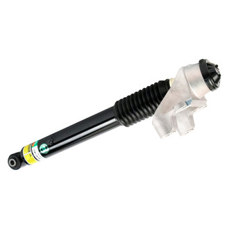 Arnott® - Rear Driver or Passenger Side Shock Absorber