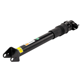 Arnott® - Rear Driver or Passenger Side Shock Absorber