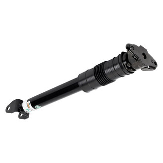 Arnott® - Rear Driver or Passenger Side Strut
