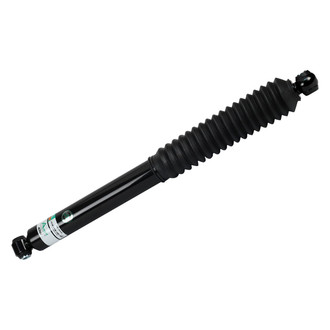Arnott® - Rear Driver or Passenger Side Shock Absorber