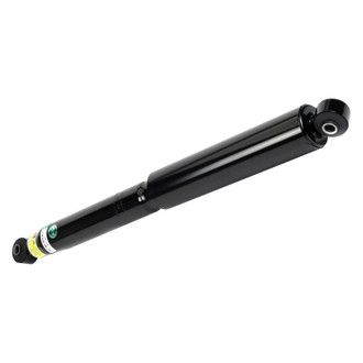 Arnott® - Rear Driver or Passenger Side Shock Absorber