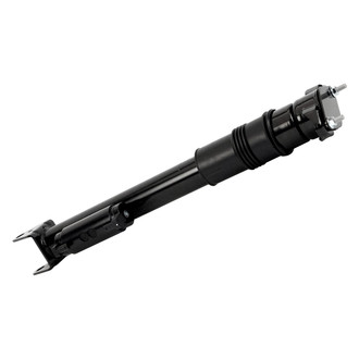 Arnott® - Rear Driver or Passenger Side Shock Absorber