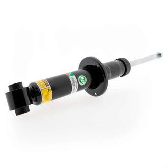 Arnott® - Rear Driver or Passenger Side Strut