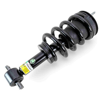 Arnott® - Front Driver or Passenger Side Strut