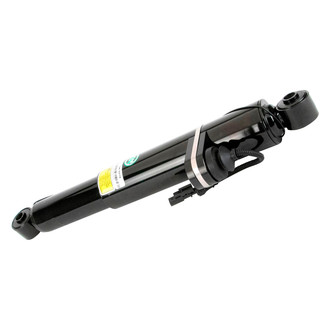 Arnott® - Rear Driver or Passenger Side Shock Absorber