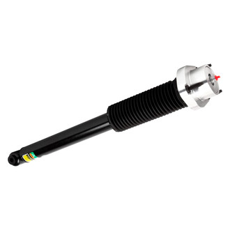 Arnott® - Rear Driver or Passenger Side Electronic Shock Absorber