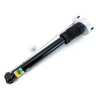 Arnott® - Rear Driver or Passenger Side Electronic Shock Absorber