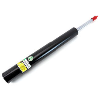 Arnott® - Front Driver or Passenger Side Shock Absorber