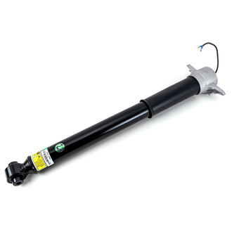 Arnott® - Rear Driver or Passenger Side Electronic Shock Absorber