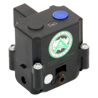 Arnott® - Suspension Air Spring Solenoid Valve Block