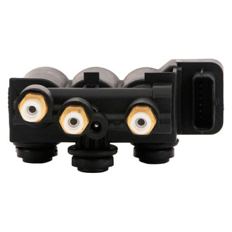 Arnott® - Suspension Air Spring Solenoid Valve Block