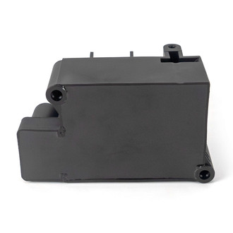 Arnott® - Suspension Air Spring Solenoid Valve Block