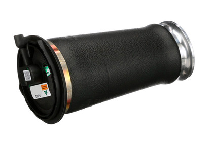 Arnott® - Rear Air Spring Installation