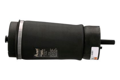 Arnott® - Rear Driver or Passenger Side Multi-ply Air Spring Installation