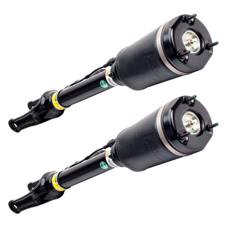 Arnott® - Front Strut Set