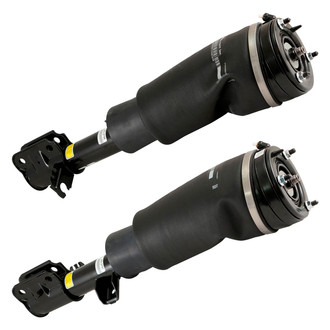Arnott® - Front Strut Set