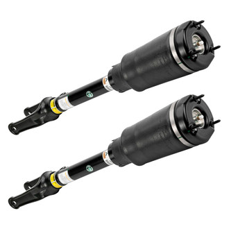 Arnott® - Front Strut Set