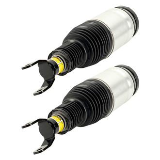 Arnott® - Front Strut Set