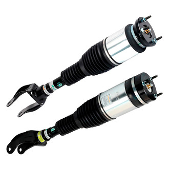 Arnott® - Front Strut Set