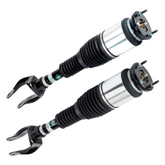 Arnott® - Front Strut Set