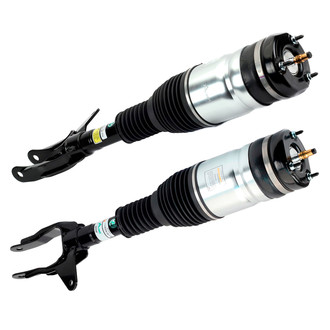 Arnott® - Front Strut Set