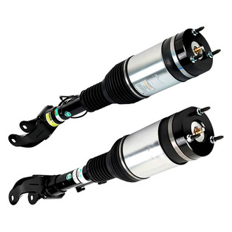 Arnott® - Front Strut Set