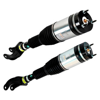 Arnott® - Front Strut Set