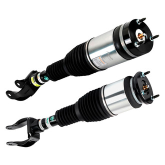Arnott® - Front Strut Set