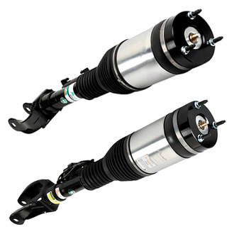 Arnott® - Front Strut Set