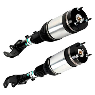 Arnott® - Front Strut Set